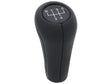 Shift Knob