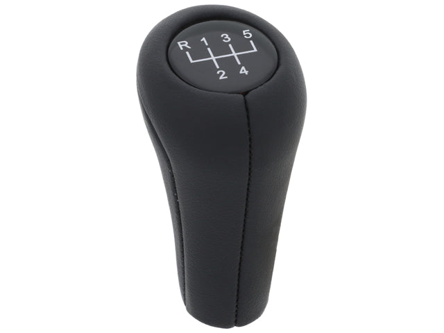 Shift Knob