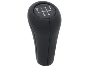Shift Knob