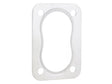 Exhaust Manifold Gasket