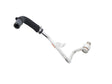 Turbocharger Coolant Line