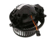 Blower Motor Assembly