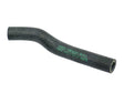 Water Hose