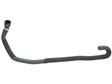 Heater Hose