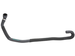 Heater Hose