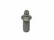 Fracture Bolt
