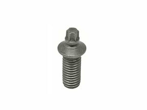 Fracture Bolt