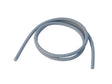 Taillight Lens Gasket