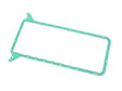 Oil Pan Gasket