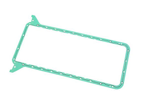 Oil Pan Gasket