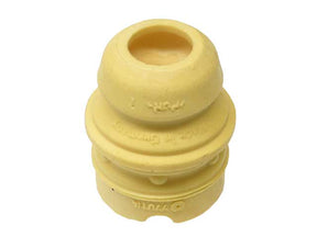 Foam Bump Stop