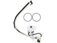 Fuel Filter Assembly
