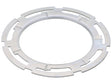 Fuel Pump Lock Ring