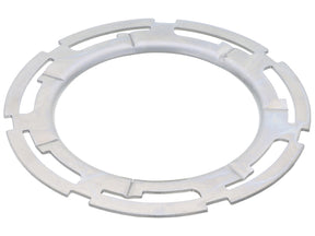 Fuel Pump Lock Ring