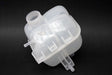 Coolant Expansion Tank