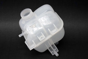 Coolant Expansion Tank