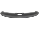 Windshield Frame Cover