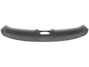 Windshield Frame Cover
