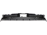 Windshield Frame Cover