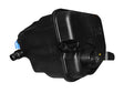 Coolant Expansion Tank