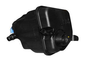 Coolant Expansion Tank