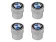 Wheel Valve Stem Cap Set