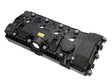 Valve Cover