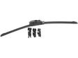 Wiper Blade - 20"