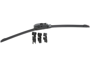 Wiper Blade - 20"