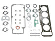 Head Gasket Set