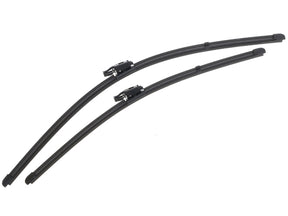 Wiper Blade Set
