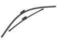 Wiper Blade Set