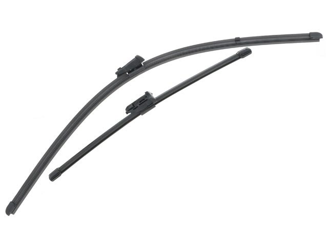 Wiper Blade Set