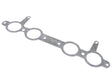 Intake Manifold Gasket