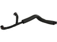 Crankcase Vent Hose