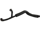 Crankcase Vent Hose