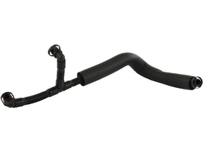 Crankcase Vent Hose