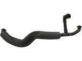 Crankcase Vent Hose