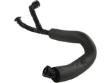 Crankcase Vent Hose