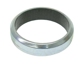 Exhaust Seal Ring
