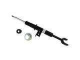 Strut