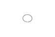 Snap Ring