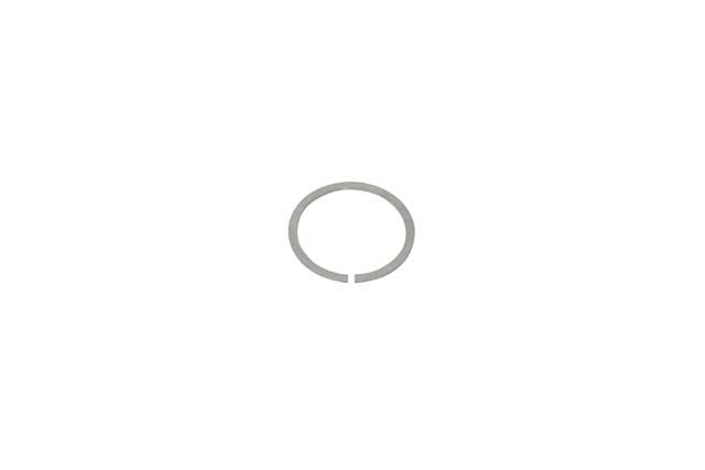 Snap Ring