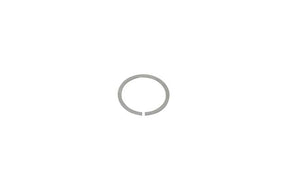 Snap Ring