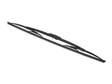 Windshield Wiper Blade