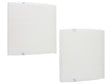 Cabin Air Filter Set
