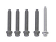 Bolt Set
