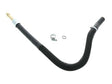 Power Steering Hose