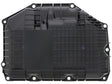 Transmission Oil Pan