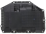 Transmission Oil Pan